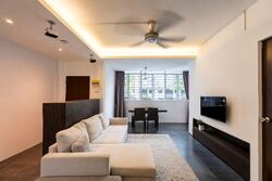Blk 26 Tiong Bahru Road (Bukit Merah), HDB 3 Rooms #591401691